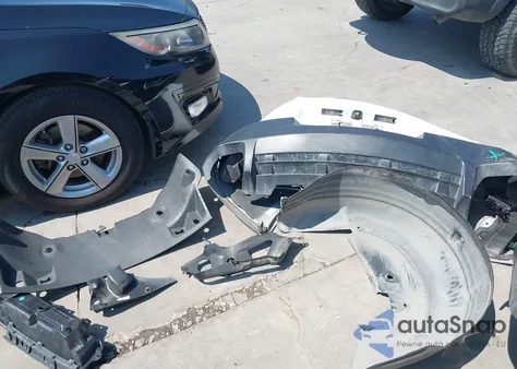 2014 Chevrolet Camaro 2Ss z USA, uszkodzony, nr VIN 2G1FK1EJ5E9278880